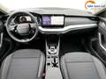 Skoda Octavia Combi Selection NAVI+KAMERA+LED+EL. HECKKL.+SHZ... Grau - thumbnail 15