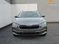 Skoda Octavia Combi Selection NAVI+KAMERA+LED+EL. HECKKL.+SHZ... Grau - thumbnail 3