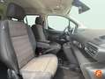 Opel Combo Life 1.5TD S/S Selective XL AT8 130 Gris - thumbnail 15