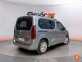 Opel Combo Life 1.5TD S/S Selective XL AT8 130 Gris - thumbnail 8