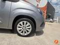 Opel Combo Life 1.5TD S/S Selective XL AT8 130 Gris - thumbnail 18