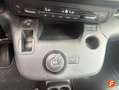 Opel Combo Life 1.5TD S/S Selective XL AT8 130 Gris - thumbnail 20