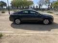 Opel Insignia 1.6CDTI ecoFlex S&S Business 136 Gris - thumbnail 3