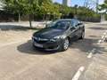 Opel Insignia 1.6CDTI ecoFlex S&S Business 136 Gris - thumbnail 1