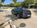 Opel Insignia 1.6CDTI ecoFlex S&S Business 136 Gris - thumbnail 6