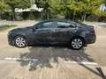 Opel Insignia 1.6CDTI ecoFlex S&S Business 136 Gris - thumbnail 4