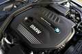 BMW 440 4-SERIE 440i M-sport Wit - thumbnail 13