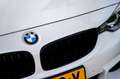 BMW 440 4-SERIE 440i M-sport Wit - thumbnail 19