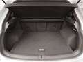 Volkswagen Tiguan 2.0 TDI R-Line 4Motion Navi Spurwechselas Silber - thumbnail 7