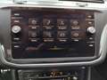 Volkswagen Tiguan 2.0 TDI R-Line 4Motion Navi Spurwechselas Silber - thumbnail 10