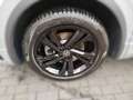Volkswagen Tiguan 2.0 TDI R-Line 4Motion Navi Spurwechselas Silber - thumbnail 4