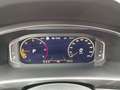 Volkswagen Tiguan 2.0 TDI R-Line 4Motion Navi Spurwechselas Silber - thumbnail 9