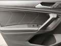 Volkswagen Tiguan 2.0 TDI R-Line 4Motion Navi Spurwechselas Silber - thumbnail 8