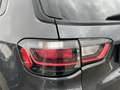 Jeep Compass 2ª serie - Compass 1.6 Multijet II 2WD Longitude Gris - thumbnail 9