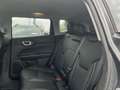 Jeep Compass 2ª serie - Compass 1.6 Multijet II 2WD Longitude Gris - thumbnail 19