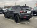 Jeep Compass 2ª serie - Compass 1.6 Multijet II 2WD Longitude Gris - thumbnail 6