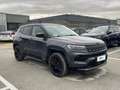 Jeep Compass 2ª serie - Compass 1.6 Multijet II 2WD Longitude Gris - thumbnail 3