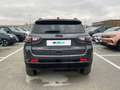 Jeep Compass 2ª serie - Compass 1.6 Multijet II 2WD Longitude Gris - thumbnail 5