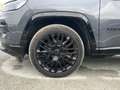 Jeep Compass 2ª serie - Compass 1.6 Multijet II 2WD Longitude Gris - thumbnail 7