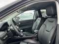 Jeep Compass 2ª serie - Compass 1.6 Multijet II 2WD Longitude Gris - thumbnail 18