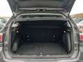 Jeep Compass 2ª serie - Compass 1.6 Multijet II 2WD Longitude Gris - thumbnail 20