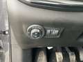 Jeep Compass 2ª serie - Compass 1.6 Multijet II 2WD Longitude Gris - thumbnail 17
