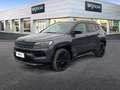 Jeep Compass 2ª serie - Compass 1.6 Multijet II 2WD Longitude Gris - thumbnail 1