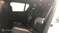 Renault E-Tech Electrique 150ch Iconic autonomie confort - thumbnail 13