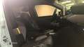 Renault E-Tech Electrique 150ch Iconic autonomie confort - thumbnail 15