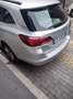 Opel Astra Sports Tourer 1.6 cdti Business s&s 110cv my17 - thumbnail 7