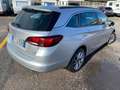 Opel Astra Sports Tourer 1.6 cdti Business s&s 110cv my17 - thumbnail 3