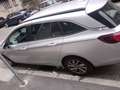 Opel Astra Sports Tourer 1.6 cdti Business s&s 110cv my17 - thumbnail 6