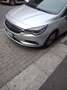 Opel Astra Sports Tourer 1.6 cdti Business s&s 110cv my17 - thumbnail 8