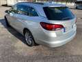 Opel Astra Sports Tourer 1.6 cdti Business s&s 110cv my17 - thumbnail 2