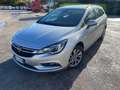Opel Astra Sports Tourer 1.6 cdti Business s&s 110cv my17 - thumbnail 4