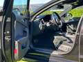 Audi RS6 Avant 4,0 TFSI COD tiptronic | CERAMIC*KW-Gewinde Siyah - thumbnail 13