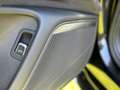 Audi RS6 Avant 4,0 TFSI COD tiptronic | CERAMIC*KW-Gewinde Fekete - thumbnail 17