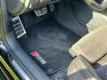 Audi RS6 Avant 4,0 TFSI COD tiptronic | CERAMIC*KW-Gewinde Nero - thumbnail 18