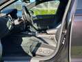Audi RS6 Avant 4,0 TFSI COD tiptronic | CERAMIC*KW-Gewinde Siyah - thumbnail 14