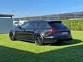 Audi RS6 Avant 4,0 TFSI COD tiptronic | CERAMIC*KW-Gewinde Černá - thumbnail 4