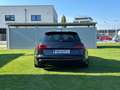 Audi RS6 Avant 4,0 TFSI COD tiptronic | CERAMIC*KW-Gewinde Negro - thumbnail 5