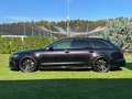 Audi RS6 Avant 4,0 TFSI COD tiptronic | CERAMIC*KW-Gewinde Siyah - thumbnail 3