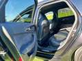 Audi RS6 Avant 4,0 TFSI COD tiptronic | CERAMIC*KW-Gewinde Fekete - thumbnail 40