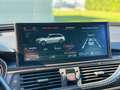 Audi RS6 Avant 4,0 TFSI COD tiptronic | CERAMIC*KW-Gewinde Fekete - thumbnail 28