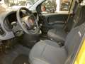 Fiat Panda MY24 1.0 Klima PDC Citypaket Geel - thumbnail 12