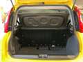 Fiat Panda MY24 1.0 Klima PDC Citypaket Geel - thumbnail 5