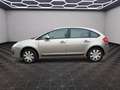 Citroen C4 1.6 VTi Image Beige - thumbnail 2