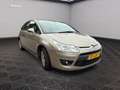 Citroen C4 1.6 VTi Image Beige - thumbnail 7