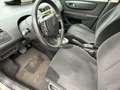Citroen C4 1.6 VTi Image Beige - thumbnail 8