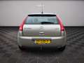 Citroen C4 1.6 VTi Image Beige - thumbnail 4